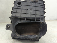 2016-2019 Nissan Titan Xd Air Cleaner Intake-duct Hose Tube - Oemusedautoparts1.com