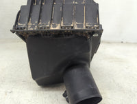 2016-2019 Nissan Titan Xd Air Cleaner Intake-duct Hose Tube - Oemusedautoparts1.com