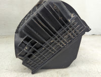 2016-2019 Nissan Titan Xd Air Cleaner Intake-duct Hose Tube - Oemusedautoparts1.com