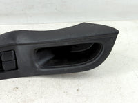 2012-2019 Nissan Versa Master Power Window Switch Replacement Driver Side Left Fits Fits 2012 2013 2014 2015 2016 2017 2018 
