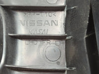 2012-2019 Nissan Versa Master Power Window Switch Replacement Driver Side Left Fits Fits 2012 2013 2014 2015 2016 2017 2018 
