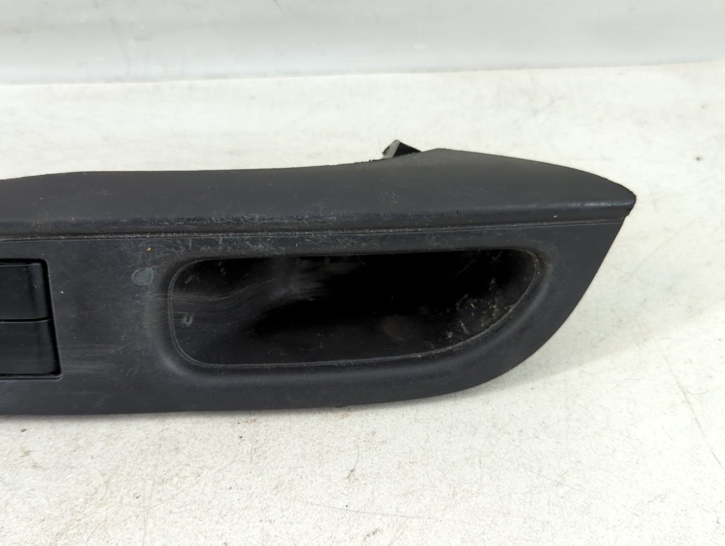 2012-2019 Nissan Versa Master Power Window Switch Replacement Driver Side Left Fits Fits 2012 2013 2014 2015 2016 2017 2018 