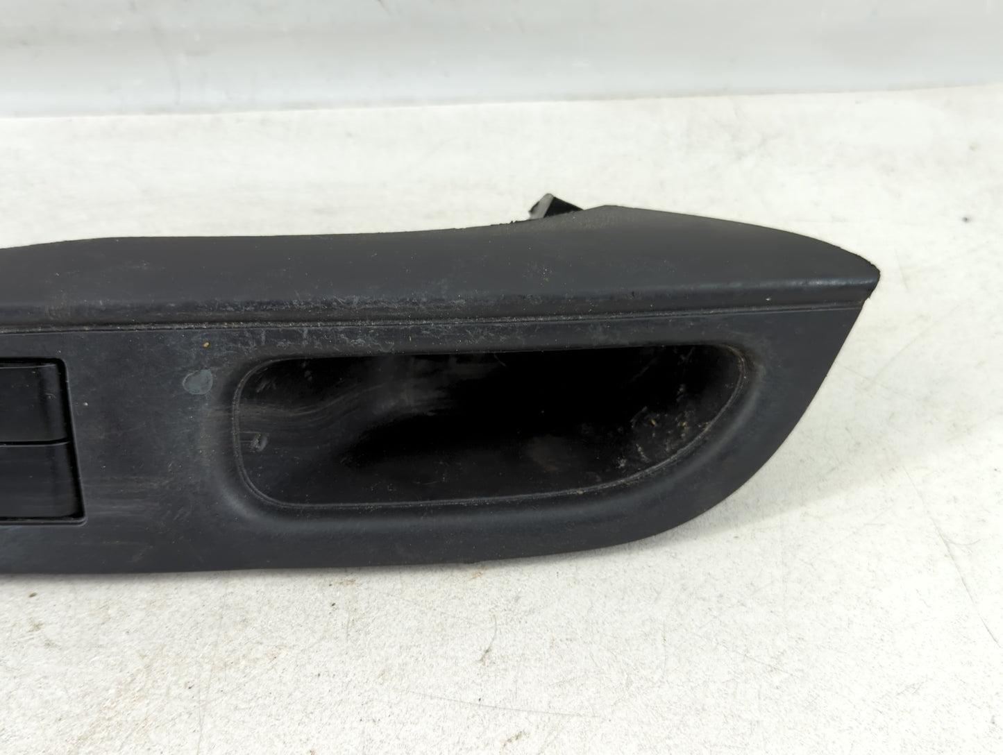 2012-2019 Nissan Versa Master Power Window Switch Replacement Driver Side Left Fits Fits 2012 2013 2014 2015 2016 2017 2018 