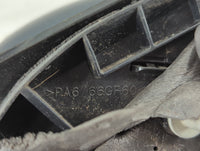 2015-2018 Nissan Versa Passenger Side View Mirror - Right Door Mirror OEM Used - Oemusedautoparts1.com