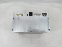 2015-2018 Nissan Versa Radio AM FM Cd Player Receiver Replacement P/N:28185 9MC1A Fits Fits 2015 2016 2017 2018 OEM Used Aut