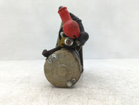 2012-2019 Nissan Versa Car Starter Motor Solenoid OEM P/N:23300 EE01E Fits Fits 2012 2013 2014 2015 2016 2017 2018 2019 OEM 