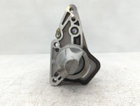 2012-2019 Nissan Versa Car Starter Motor Solenoid OEM P/N:23300 EE01E Fits Fits 2012 2013 2014 2015 2016 2017 2018 2019 OEM 