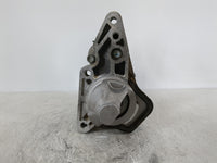 2012-2019 Nissan Versa Car Starter Motor Solenoid OEM P/N:23300 EE01E Fits Fits 2012 2013 2014 2015 2016 2017 2018 2019 OEM 