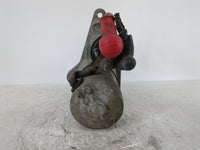 2012-2019 Nissan Versa Car Starter Motor Solenoid OEM P/N:23300 EE01E Fits Fits 2012 2013 2014 2015 2016 2017 2018 2019 OEM 
