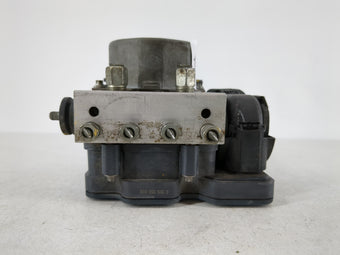compare product 2015-2018 Nissan Versa ABS Pump Control Module Replacement P/N:47660 9KK0A Fits Fits 2015 2016 2017 2018 OEM Used Auto Parts