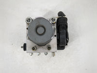 2015-2018 Nissan Versa Anti-Lock Brake ABS Pump Module Actuator OEM P/N:47660 9KK0A Fits Fits 2015 2016 2017 2018 OEM Used A