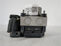2015-2018 Nissan Versa ABS Pump Control Module Replacement P/N:47660 9KK0A Fits Fits 2015 2016 2017 2018 OEM Used Auto Parts