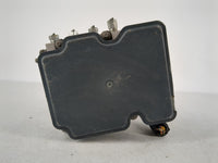 2015-2018 Nissan Versa ABS Pump Control Module Replacement P/N:47660 9KK0A Fits Fits 2015 2016 2017 2018 OEM Used Auto Parts