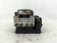 2014-2019 Nissan Versa Anti-Lock Brake ABS Pump Module Actuator OEM P/N:47660 3WC0B Fits Fits 2014 2015 2016 2017 2018 2019 