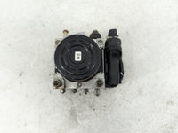 2014-2019 Nissan Versa ABS Pump Control Module Replacement P/N:47660 3WC0B Fits Fits 2014 2015 2016 2017 2018 2019 OEM Used 