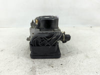 2014-2019 Nissan Versa ABS Pump Control Module Replacement P/N:47660 3WC0B Fits Fits 2014 2015 2016 2017 2018 2019 OEM Used 