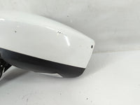 2015-2019 Nissan Versa Driver Side View Mirror - Left Door Mirror OEM Used - Oemusedautoparts1.com