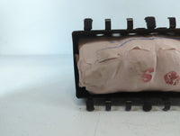 2012-2018 Nissan Versa Air Bag Passenger Right Dashboard OEM P/N:2450011 Fits Fits 2012 2013 2014 2015 2016 2017 2018 OEM Us