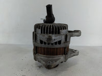 2012-2019 Nissan Versa Alternator Replacement Generator Charging Assembly Engine OEM P/N:23100 3BE1A Fits OEM Used Auto Part