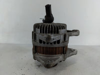 2012-2019 Nissan Versa Alternator Replacement Generator Charging Assembly Engine OEM P/N:23100 3BE1A Fits OEM Used Auto Part