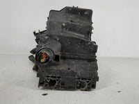 2013-2019 Nissan Versa Fusebox Fuse Box Panel Relay Module Fits Fits 2013 2014 2015 2016 2017 2018 2019 OEM Used Auto Parts 