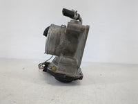 2012-2019 Nissan Versa Throttle Body P/N:3AA50-02 E Fits Fits 2012 2013 2014 2015 2016 2017 2018 2019 OEM Used Auto Parts - 