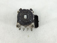 2014-2019 Nissan Versa Anti-Lock Brake ABS Pump Module Actuator OEM P/N:47660 9MD0B Fits Fits 2014 2015 2016 2017 2018 2019 