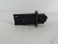2007-2018 Nissan Versa Mass Air Flow Meter Maf - Oemusedautoparts1.com