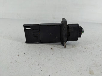 compare product 2007-2018 Nissan Versa Mass Air Flow Meter Maf