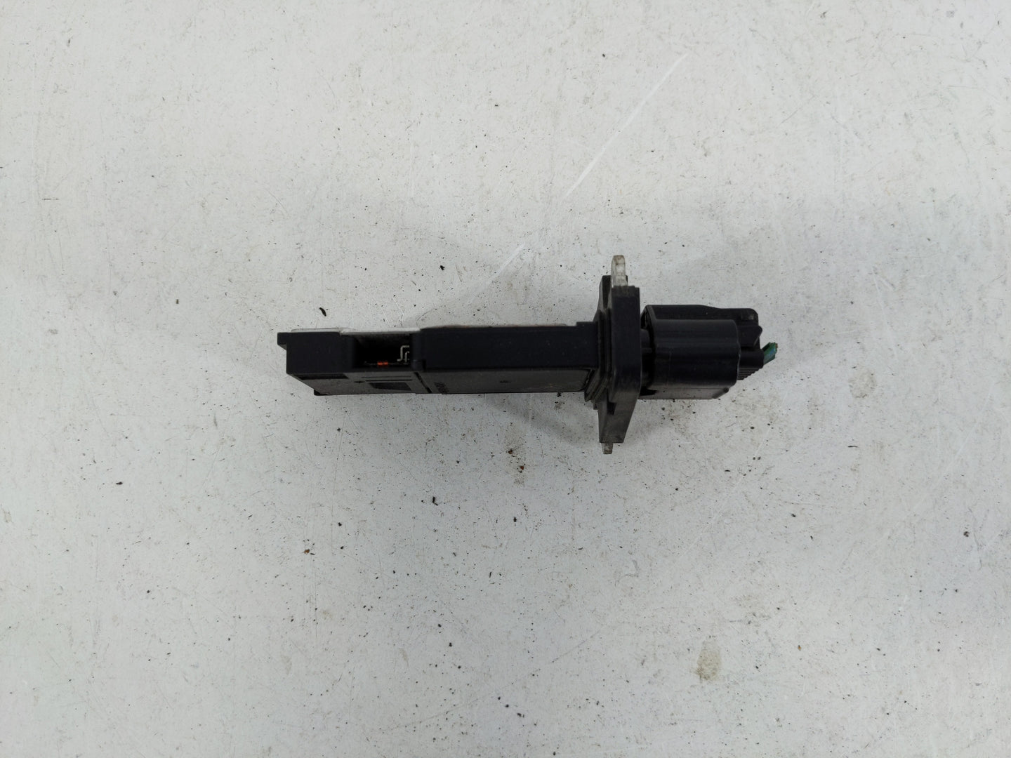2007-2018 Nissan Versa Mass Air Flow Meter Maf - Oemusedautoparts1.com