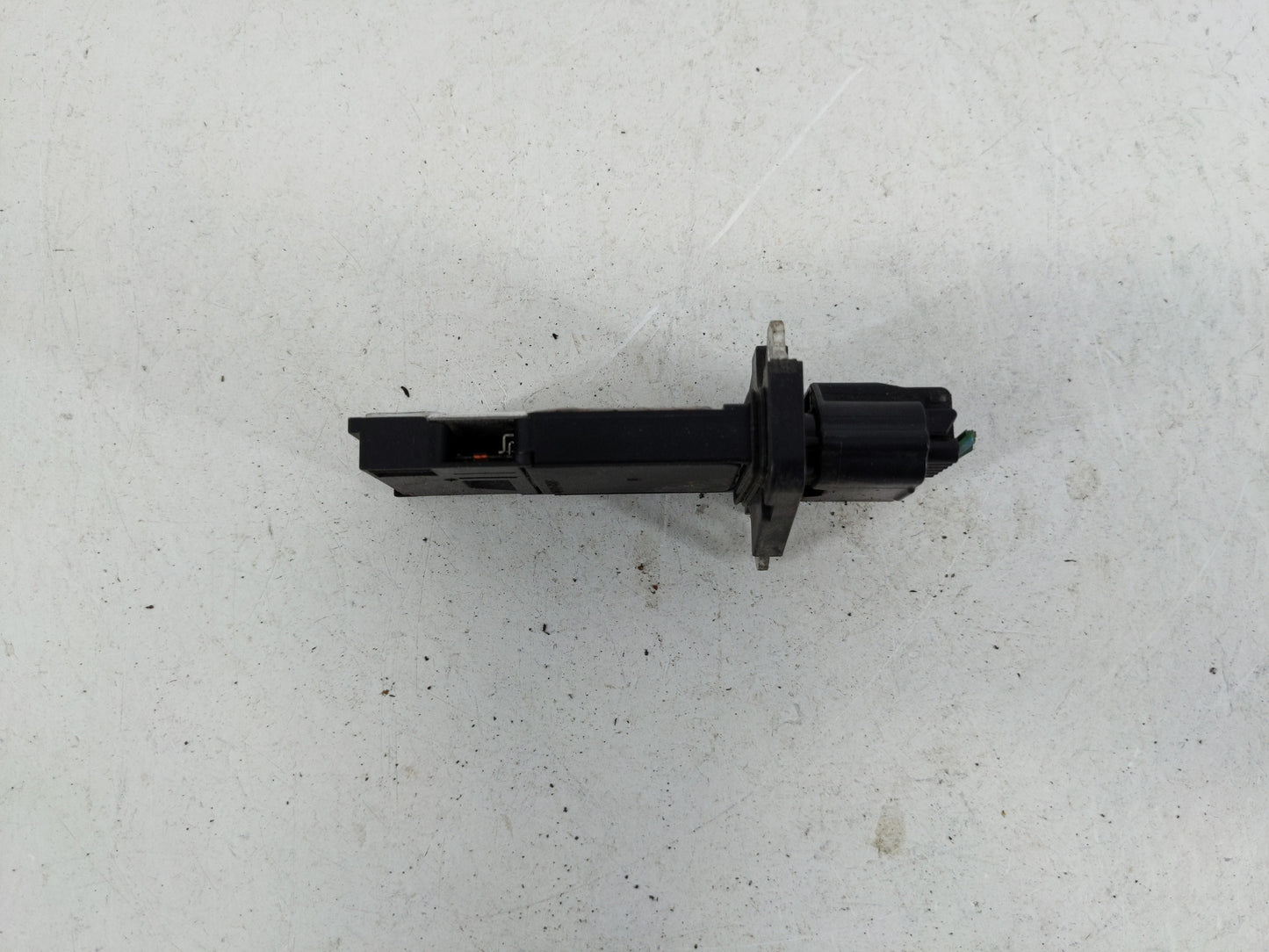 2007-2018 Nissan Versa Mass Air Flow Meter Maf - Oemusedautoparts1.com