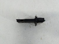 2007-2018 Nissan Versa Mass Air Flow Meter Maf - Oemusedautoparts1.com