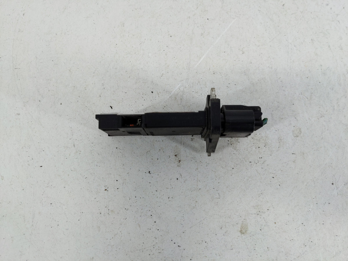 2007-2018 Nissan Versa Mass Air Flow Meter Maf Sensor 1148821 - Oemusedautoparts1.com