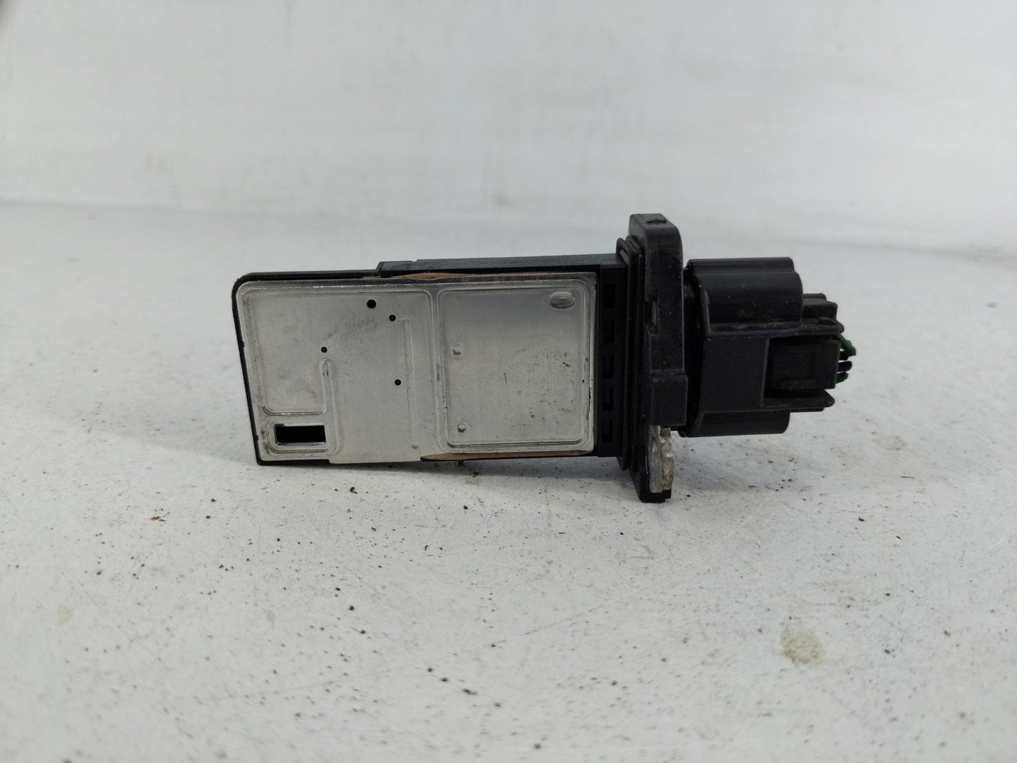 2007-2018 Nissan Versa Mass Air Flow Meter Maf - Oemusedautoparts1.com