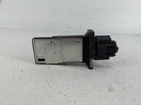 2007-2018 Nissan Versa Mass Air Flow Meter Maf - Oemusedautoparts1.com