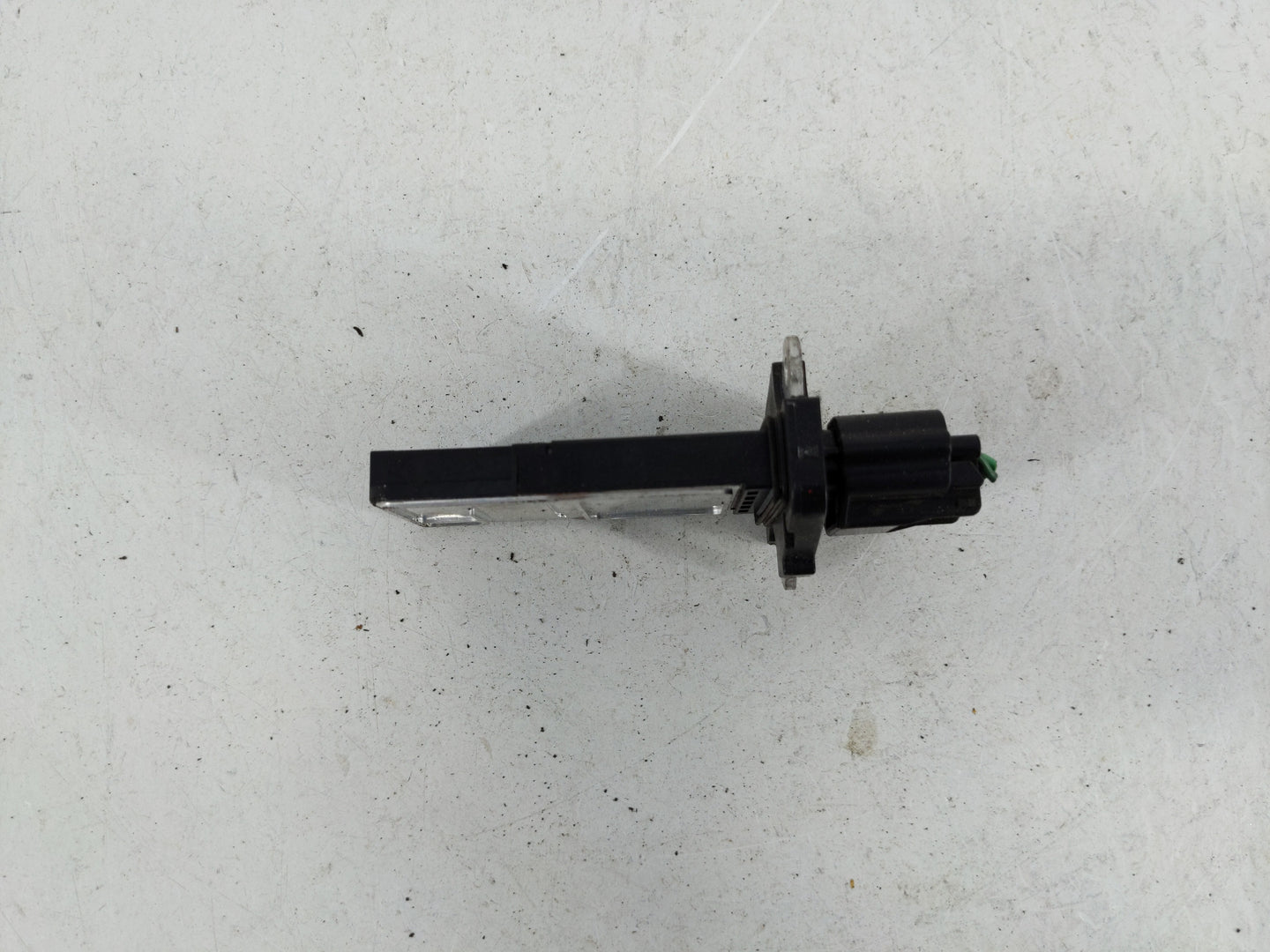 2007-2018 Nissan Versa Mass Air Flow Meter Maf - Oemusedautoparts1.com
