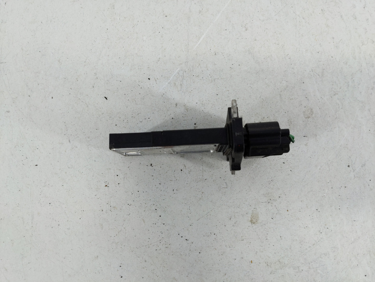 2007-2018 Nissan Versa Mass Air Flow Meter Maf - Oemusedautoparts1.com