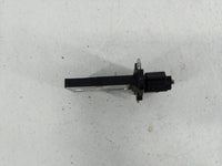 2007-2018 Nissan Versa Mass Air Flow Meter Maf - Oemusedautoparts1.com