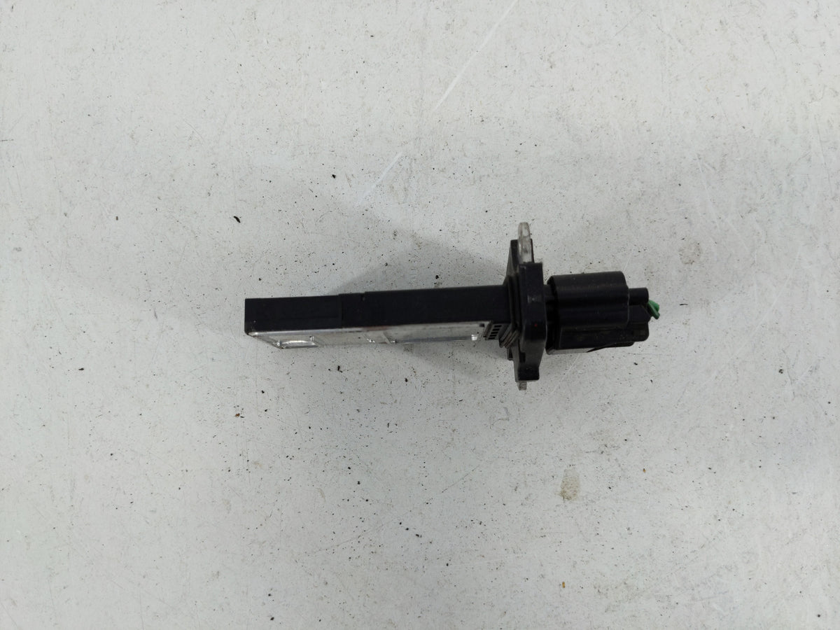 2007-2018 Nissan Versa Mass Air Flow Meter Maf Sensor 1148821 - Oemusedautoparts1.com