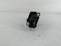 2007-2018 Nissan Versa Mass Air Flow Meter Maf - Oemusedautoparts1.com