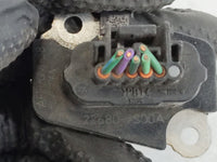 2007-2018 Nissan Versa Mass Air Flow Meter Maf - Oemusedautoparts1.com