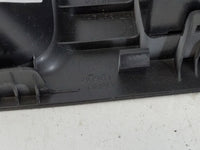 2012-2019 Nissan Versa Master Power Window Switch Replacement Driver Side Left P/N:80961 3BA0A Fits OEM Used Auto Parts - Oe