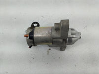 2012-2019 Nissan Versa Car Starter Motor Solenoid OEM P/N:S114-954B 23300 EE01E Fits Fits 2012 2013 2014 2015 2016 2017 2018