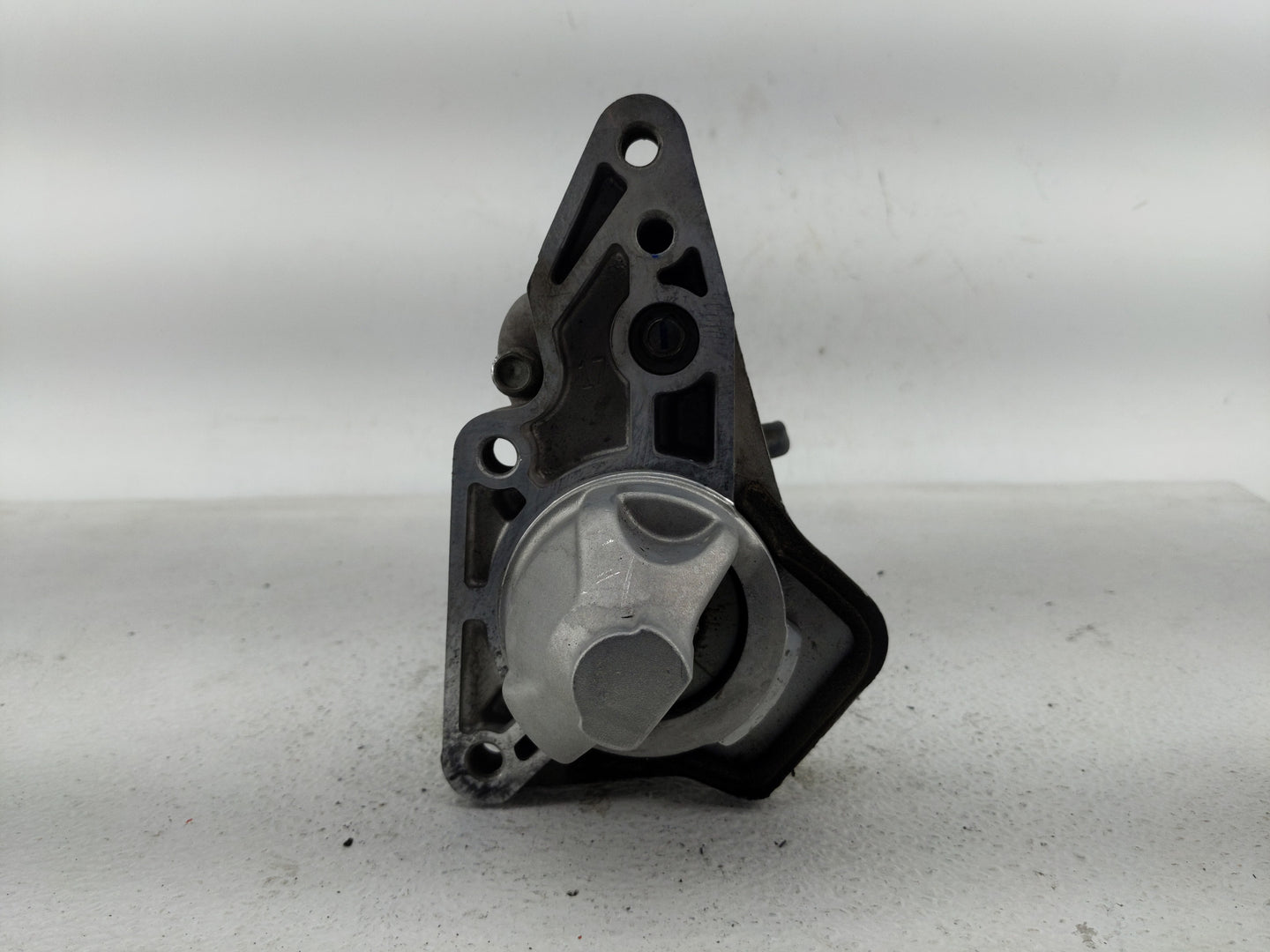 2012-2019 Nissan Versa Car Starter Motor Solenoid OEM P/N:S114-954B 23300 EE01E Fits Fits 2012 2013 2014 2015 2016 2017 2018
