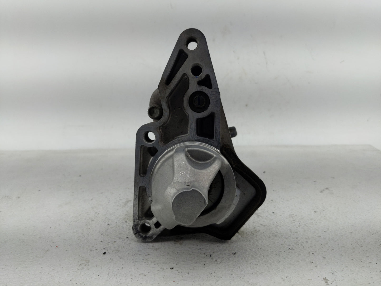 2012-2019 Nissan Versa Car Starter Motor Solenoid OEM P/N:S114-954B 23300 EE01E Fits Fits 2012 2013 2014 2015 2016 2017 2018