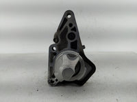 2012-2019 Nissan Versa Car Starter Motor Solenoid OEM P/N:S114-954B 23300 EE01E Fits Fits 2012 2013 2014 2015 2016 2017 2018