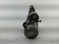 2012-2019 Nissan Versa Car Starter Motor Solenoid OEM P/N:S114-954B 23300 EE01E Fits Fits 2012 2013 2014 2015 2016 2017 2018