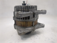 2012-2019 Nissan Versa Alternator Replacement Generator Charging Assembly Engine OEM P/N:23100 3BE1A Fits OEM Used Auto Part