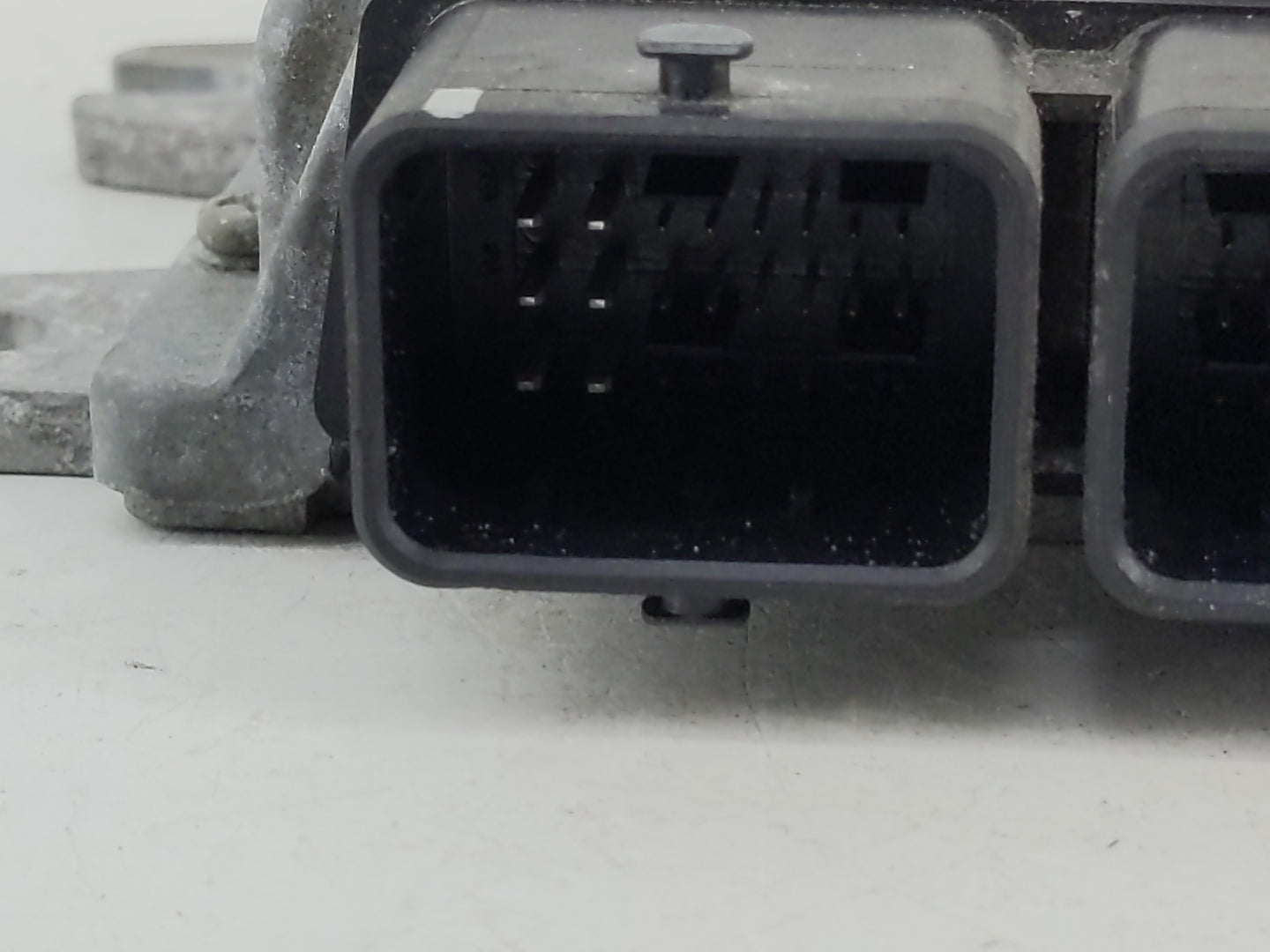 2014-2018 Nissan Versa PCM Engine Control Computer ECU ECM PCU OEM P/N:NEC000-889 Fits Fits 2014 2015 2016 2017 2018 OEM Use