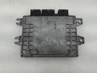 2014-2018 Nissan Versa PCM Engine Control Computer ECU ECM PCU OEM P/N:NEC000-889 Fits Fits 2014 2015 2016 2017 2018 OEM Use
